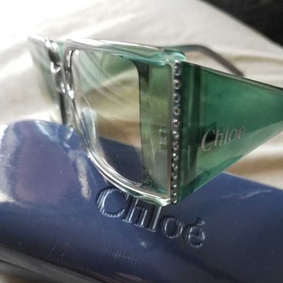 Shades - Picture 4 of 5